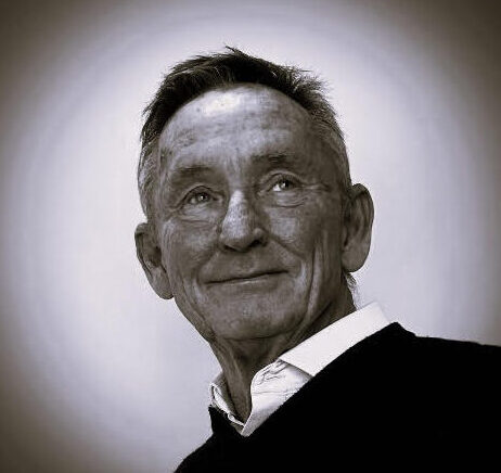 Edward Durkin