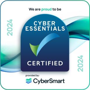 Cyber Essentials Light
