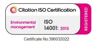 ISO-14001-2015-badge-white (8)