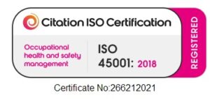 ISO-45001-2018-badge-white (2)