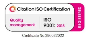ISO-9001-2015-badge-white (3)