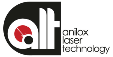 aniloxlt logo