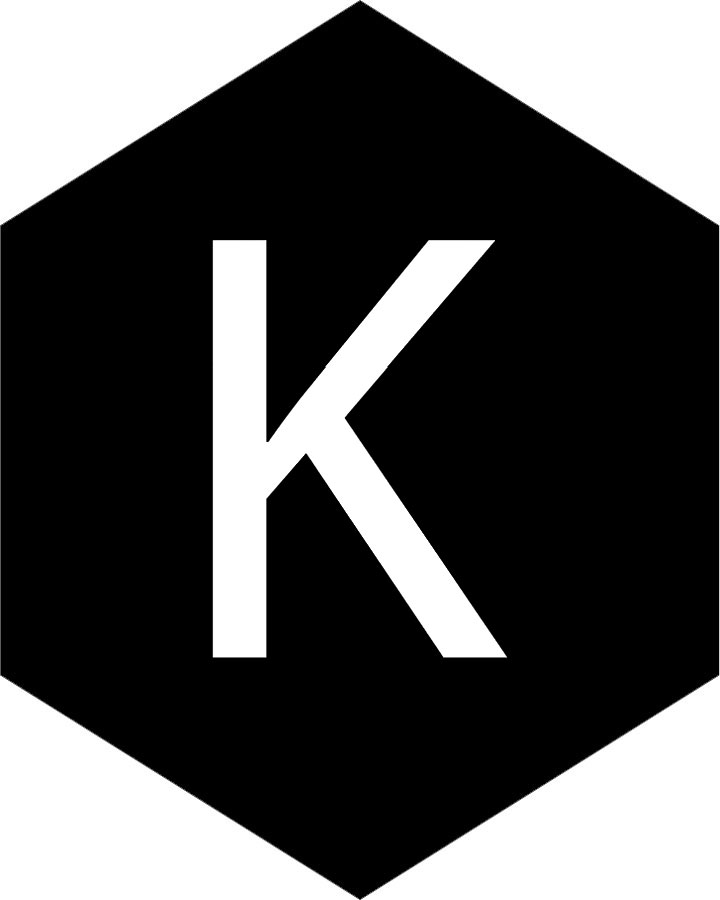 Home knowledge base