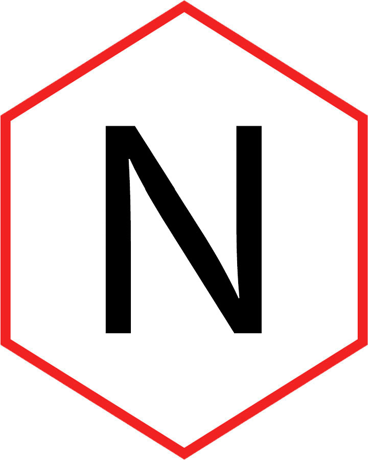 Home nano technology
