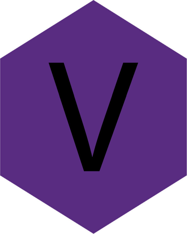 Home volume&geometry