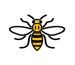 worker bee